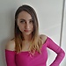 Liubov