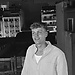 Philipp