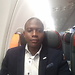 Mamadou Saliou II