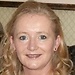 Yvonne
