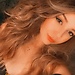 Irem Kartalli