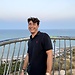 Norberto Villajos