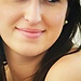 María
