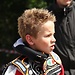Nathan