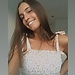 Laura Martínez