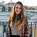 Ana Fraire