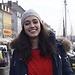 Ainhoa del