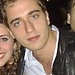 Riccardo