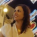 Paula