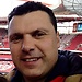 Nuno