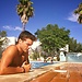 Frederico
