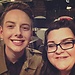 Jacob