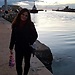 Brenda
