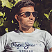 Jaime G