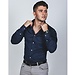 Josuan González