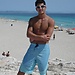 oscar gianni