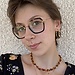 Emie Lefevre