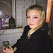 Sophie