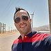 Reza