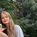 Lola