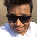 Gaurav
