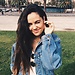 Irene Blanca