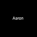 Aaron