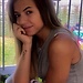 Natalia