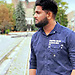 Dhruv