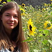 Laurie-Anne