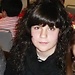 Amparo