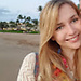 Martyna