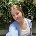 Violetta Beyher