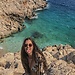 celia jaime