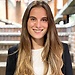 SARA HUEGUN