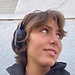 Isabel
