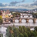 Praga