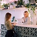 5 consejos clave para encontrar trabajo para estudiantes