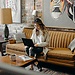 5 consejos clave para encontrar trabajo para estudiantes
