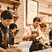 5 consejos clave para encontrar trabajo para estudiantes