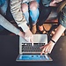 5 consejos clave para encontrar trabajo para estudiantes
