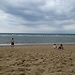 5 consejos para poder disfrutar de un día de playa en Francia
