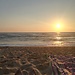 5 consejos para poder disfrutar de un día de playa en Francia