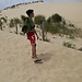 5 consejos para poder disfrutar de un día de playa en Francia