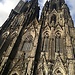5 cosas que disfrutar en Colonia, Alemania.