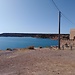 5 cosas que ver en la provincia de Ciudad Real