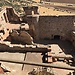 5 cosas que ver en la provincia de Ciudad Real