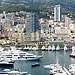 5. Monaco: 2 Kilometros de Lujo