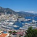 5. Monaco: 2 Kilometros de Lujo