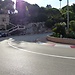 5. Monaco: 2 Kilometros de Lujo